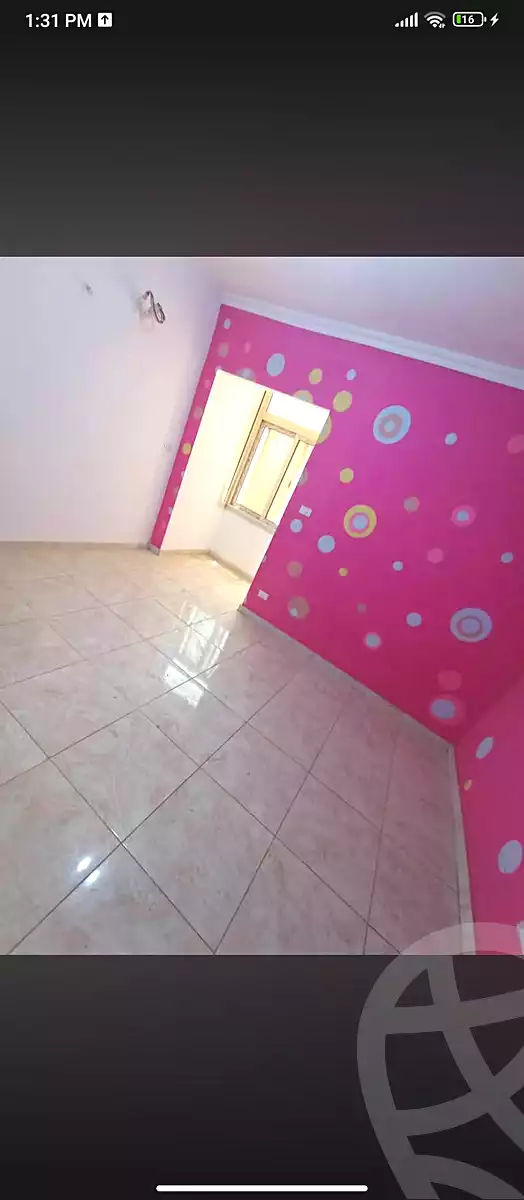 https://aqarmap.com.eg/ar/listing/7359264-for-sale-cairo-helwan-helwan-el-sharkeya-ismael-kamel-st