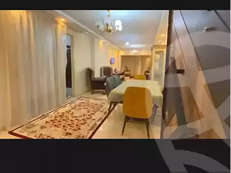 https://aqarmap.com.eg/en/listing/7359266-for-rent-cairo-faisal-el-maryotyah