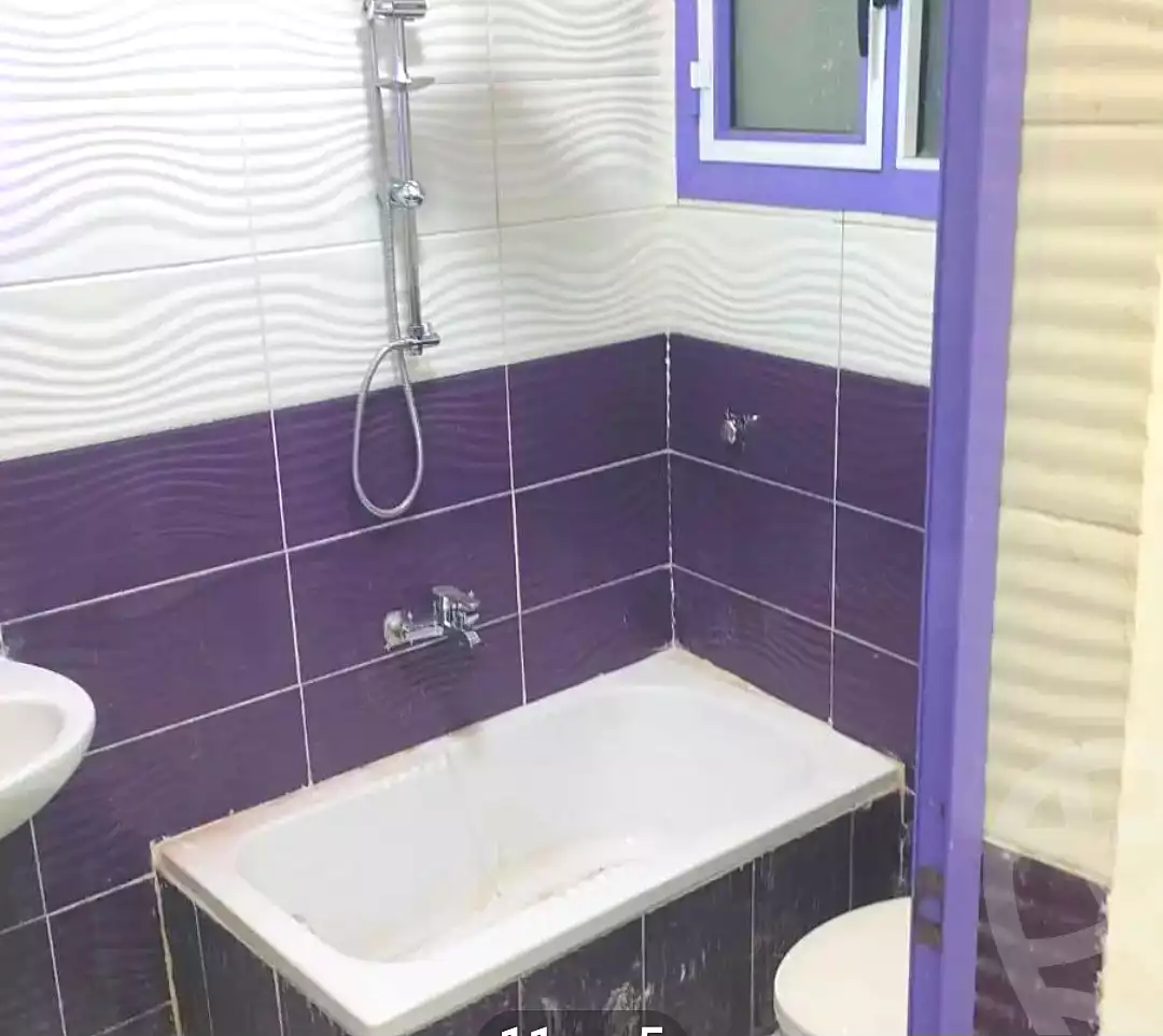 https://aqarmap.com.eg/ar/listing/7359261-for-sale-alexandria-al-agamy-el-hanouvel