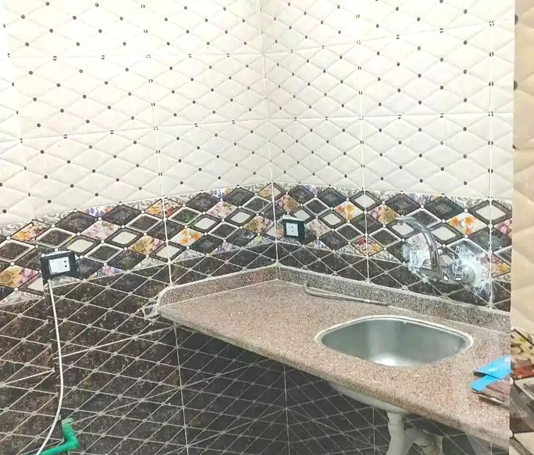 https://aqarmap.com.eg/ar/listing/7359261-for-sale-alexandria-al-agamy-el-hanouvel
