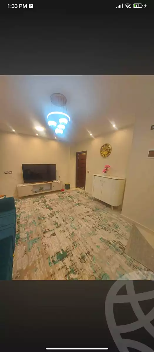 https://aqarmap.com.eg/ar/listing/7359268-for-sale-cairo-helwan-el-shareaa-el-sharby-st