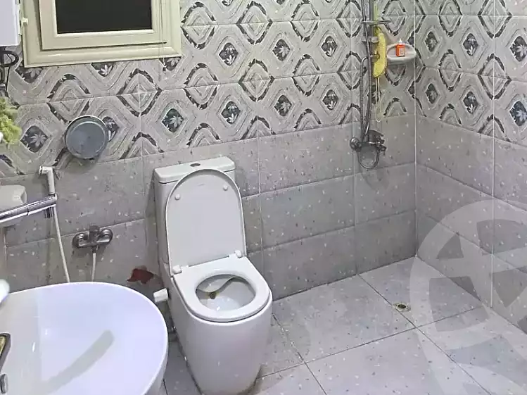 https://aqarmap.com.eg/ar/listing/7359269-for-sale-cairo-faisal-el-maryotyah