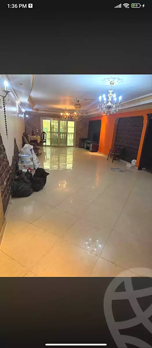 https://aqarmap.com.eg/en/listing/7359273-for-sale-cairo-helwan-mohamed-sayed-ahmed-st