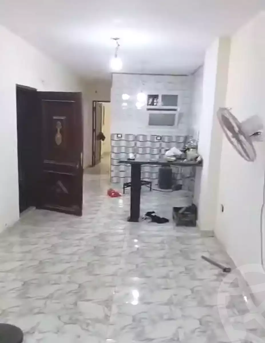 https://aqarmap.com.eg/en/listing/7359274-for-sale-cairo-nozha-2