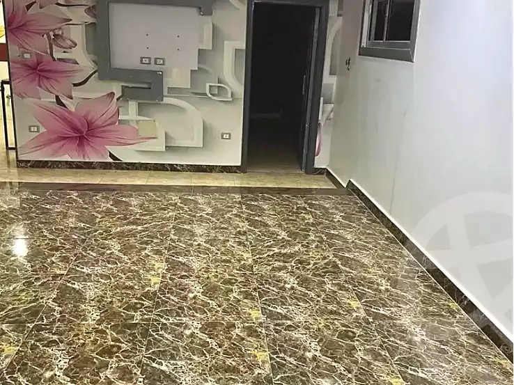 https://aqarmap.com.eg/ar/listing/7359277-for-rent-cairo-faisal-shareaa-el-thalatheny