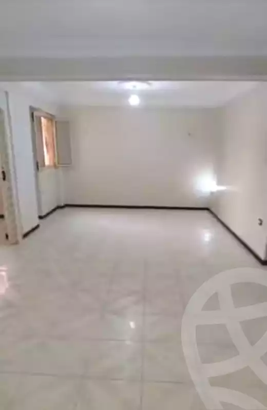 https://aqarmap.com.eg/ar/listing/7359278-for-rent-cairo-ain-shams-ain-shams-el-sharkia