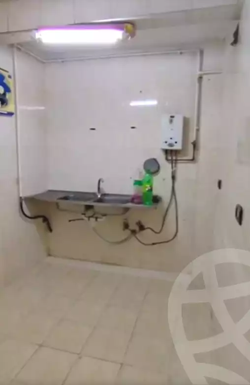 https://aqarmap.com.eg/ar/listing/7359278-for-rent-cairo-ain-shams-ain-shams-el-sharkia