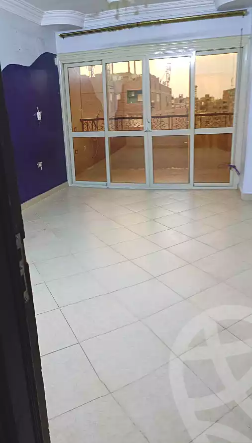 https://aqarmap.com.eg/en/listing/7359282-for-rent-cairo-ain-shams-ain-shams-el-sharkia-el-khaleel-ibrahim