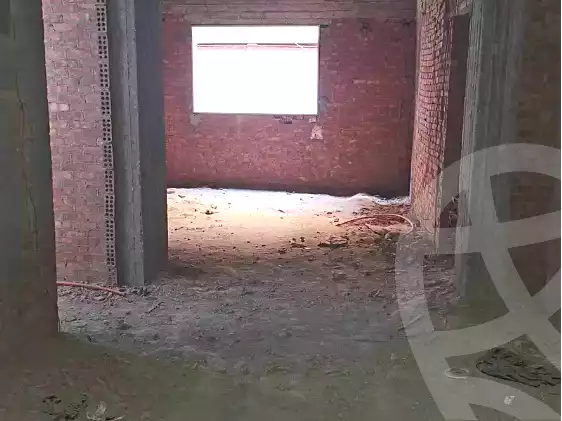 https://aqarmap.com.eg/en/listing/7359283-for-sale-cairo-faisal-el-taweaan