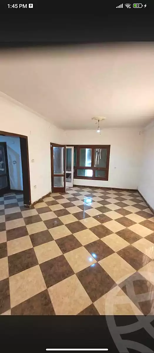 https://aqarmap.com.eg/en/listing/7359287-for-sale-cairo-helwan-mnshy-hlwn-ljdyd-abd-allah-mahmoud-st