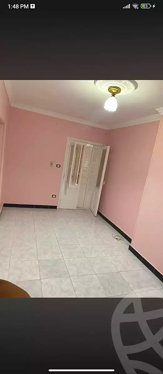 https://aqarmap.com.eg/en/listing/7359291-for-sale-cairo-helwan-helwan-el-sharkeya-khesro-basha-st