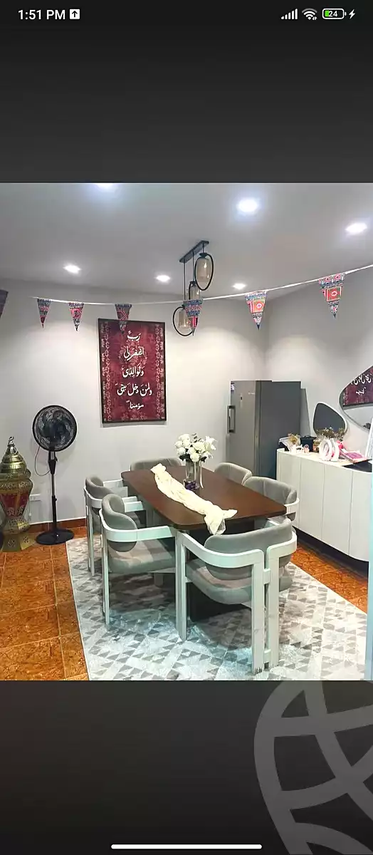https://aqarmap.com.eg/ar/listing/7359295-for-sale-cairo-helwan-helwan-el-sharkeya-zaki-hawas-st