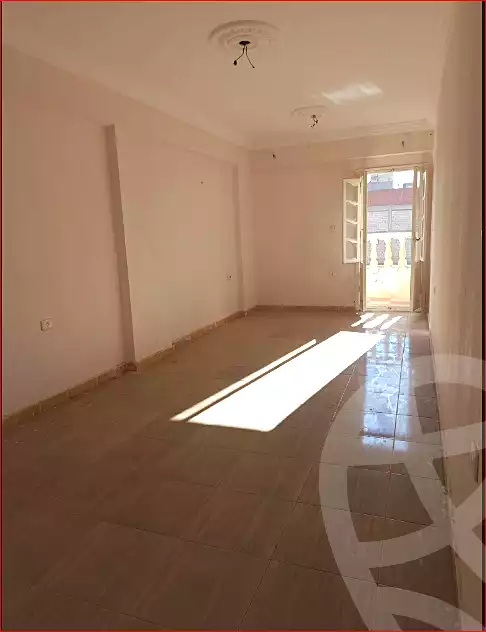https://aqarmap.com.eg/en/listing/7359289-for-rent-alexandria-lsywf-el-falki