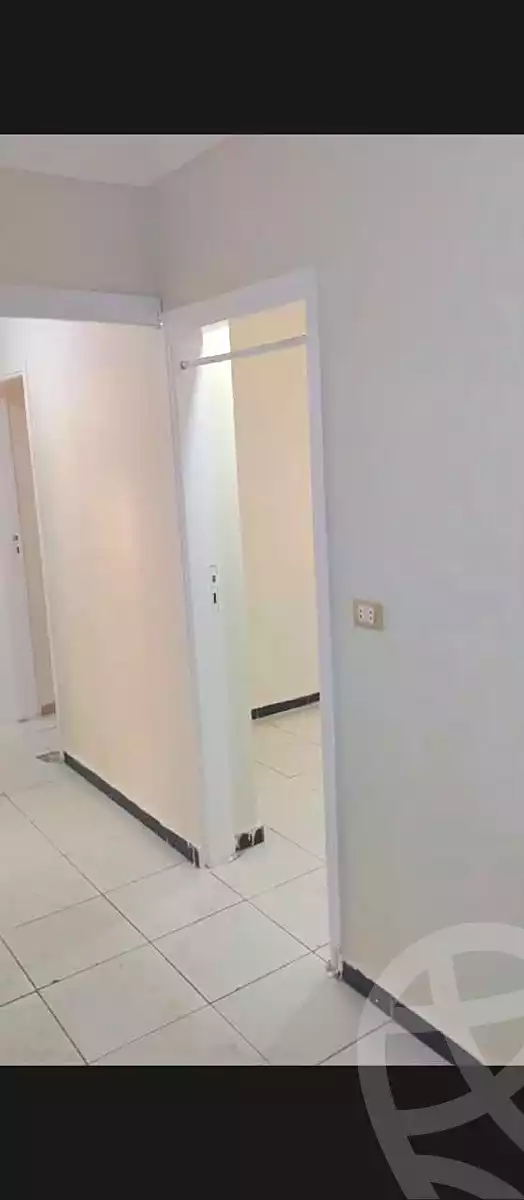 https://aqarmap.com.eg/en/listing/7359323-for-sale-cairo-faisal-shareaa-el-eshren