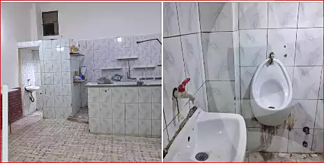https://aqarmap.com.eg/ar/listing/7359328-for-rent-alexandria-el-asafra-shr-jml-bd-lnsr