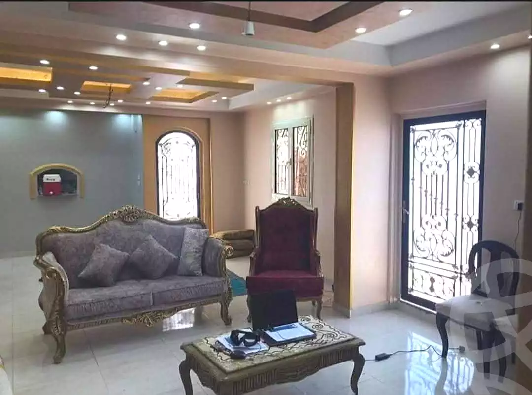 https://aqarmap.com.eg/en/listing/7359333-for-rent-cairo-el-haram-el-lebeny