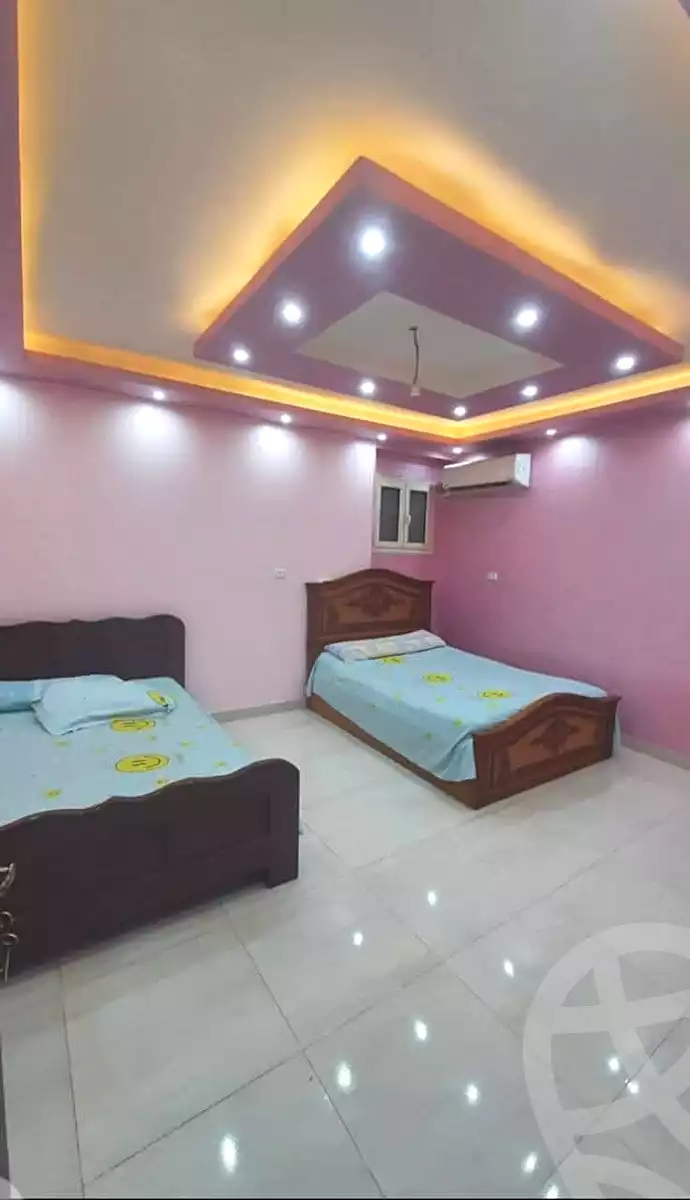 https://aqarmap.com.eg/en/listing/7359333-for-rent-cairo-el-haram-el-lebeny