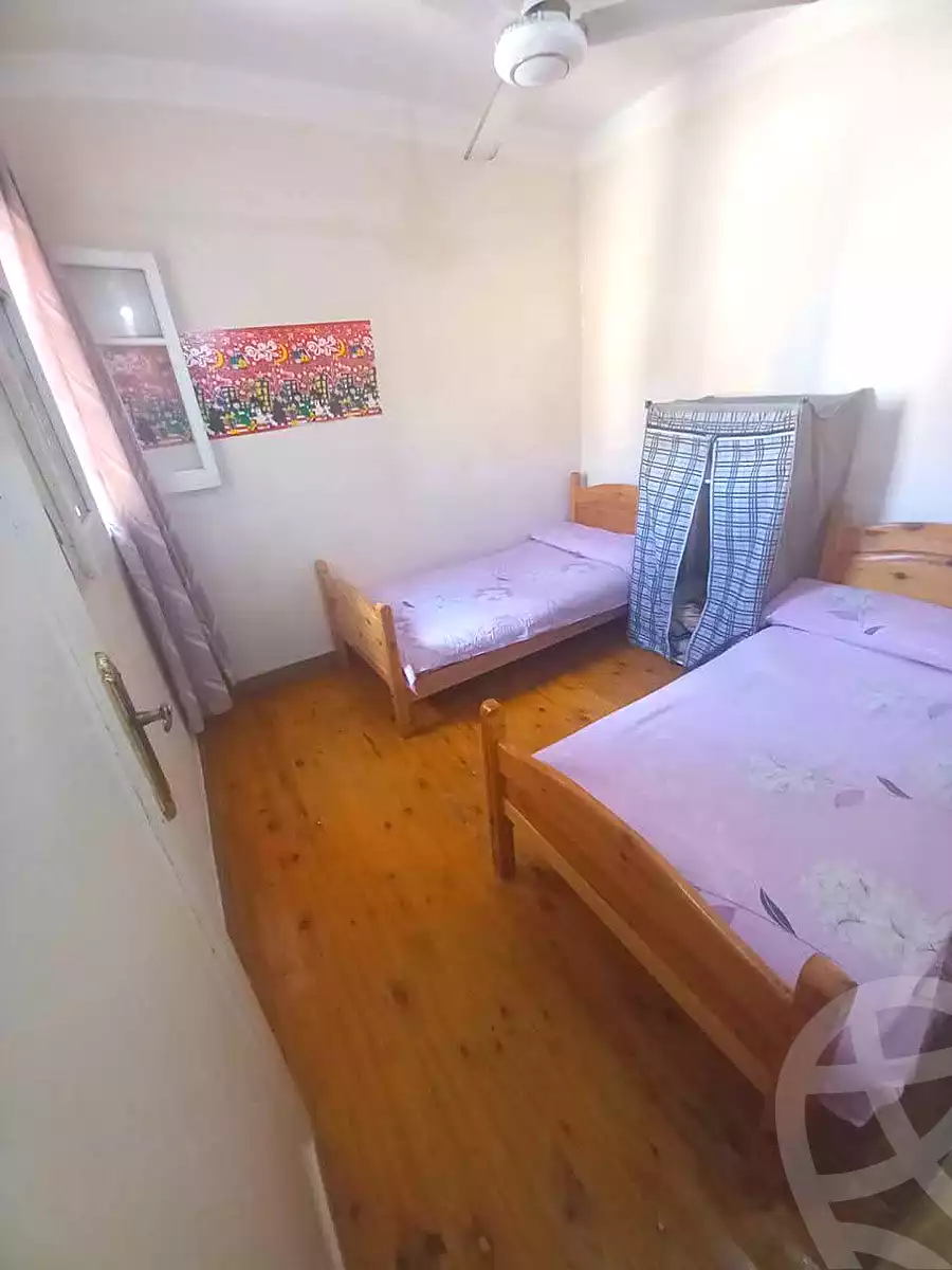 https://aqarmap.com.eg/ar/listing/7359338-for-rent-alexandria-sydy-bshr-sydy-bshr-bhry-shr-mhmd-njyb