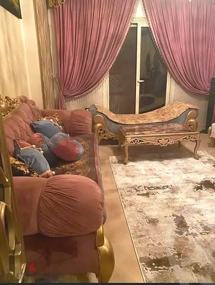 https://aqarmap.com.eg/en/listing/7359349-for-sale-cairo-faisal-el-maryotyah