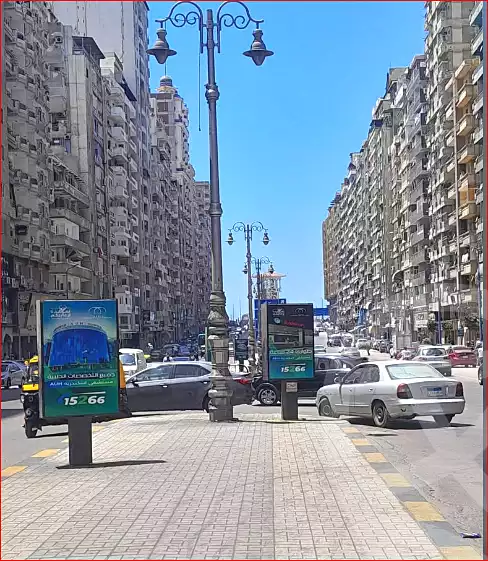 https://aqarmap.com.eg/en/listing/7359360-for-sale-alexandria-miami-45-street