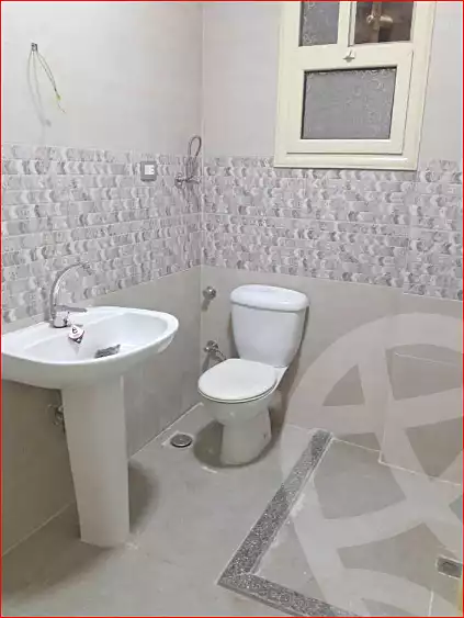 https://aqarmap.com.eg/ar/listing/7359383-for-sale-alexandria-el-asafra-ahmed-tiesser-st
