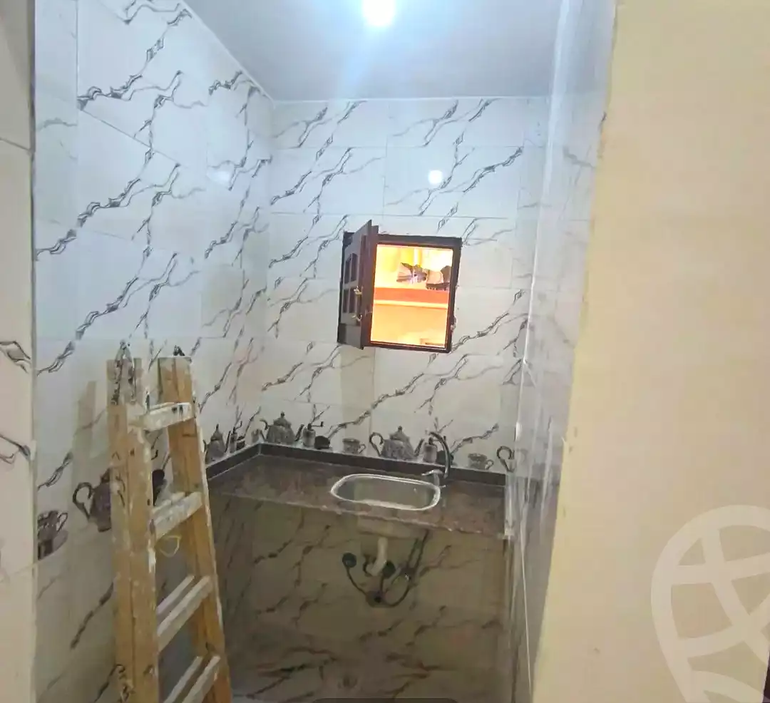 https://aqarmap.com.eg/ar/listing/7359391-for-sale-alexandria-al-agamy-el-kilo-21