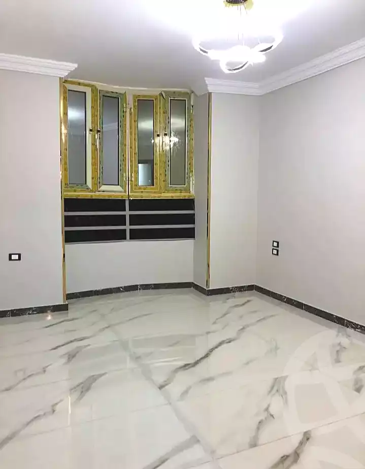 https://aqarmap.com.eg/ar/listing/7359421-for-sale-cairo-el-haram-el-lebeny