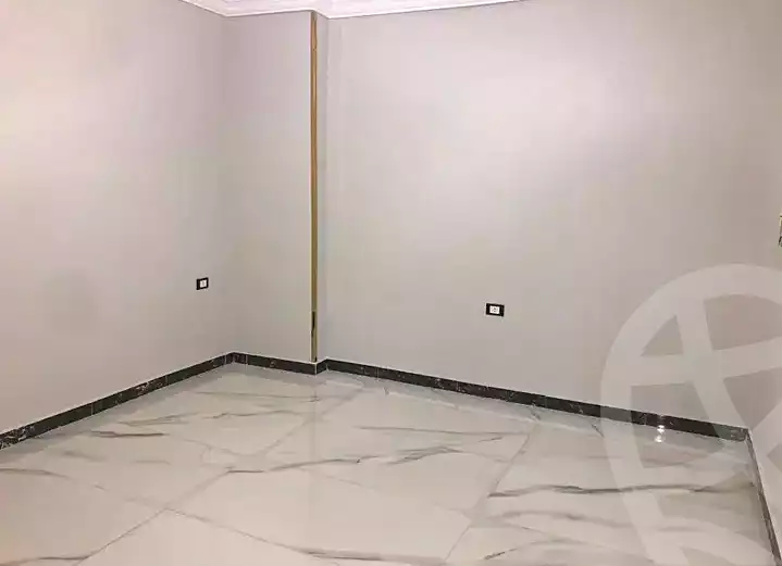 https://aqarmap.com.eg/ar/listing/7359421-for-sale-cairo-el-haram-el-lebeny