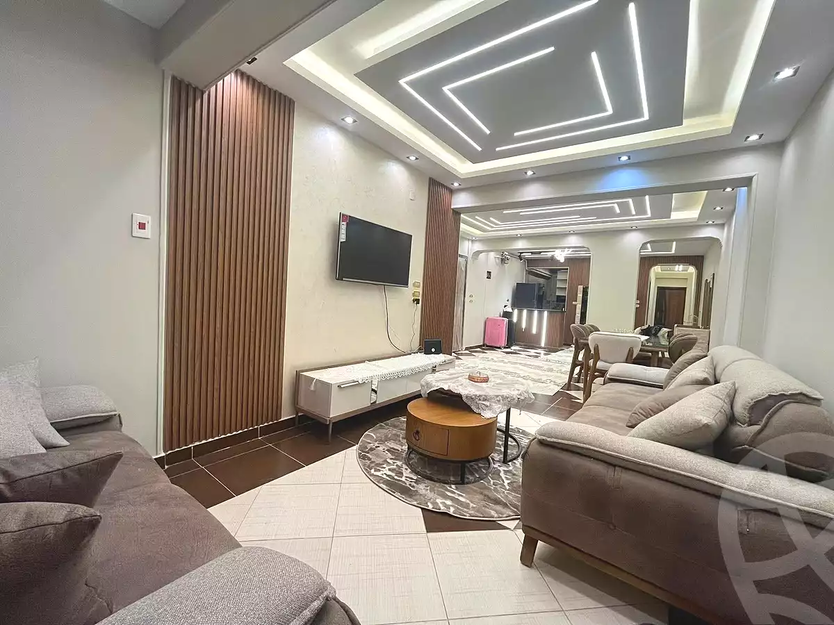 https://aqarmap.com.eg/en/listing/7359441-for-sale-cairo-ain-shams-yn-shms-lgrby