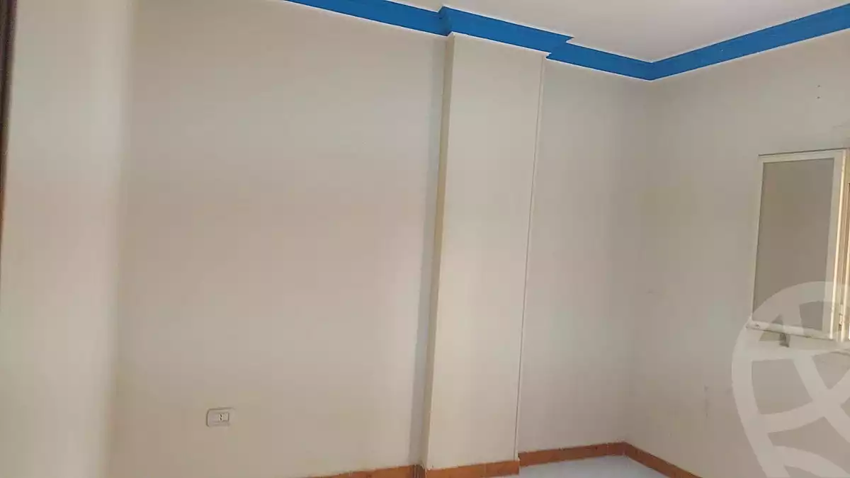 https://aqarmap.com.eg/en/listing/7359448-for-rent-cairo-hadayek-el-ahram-mntq-h