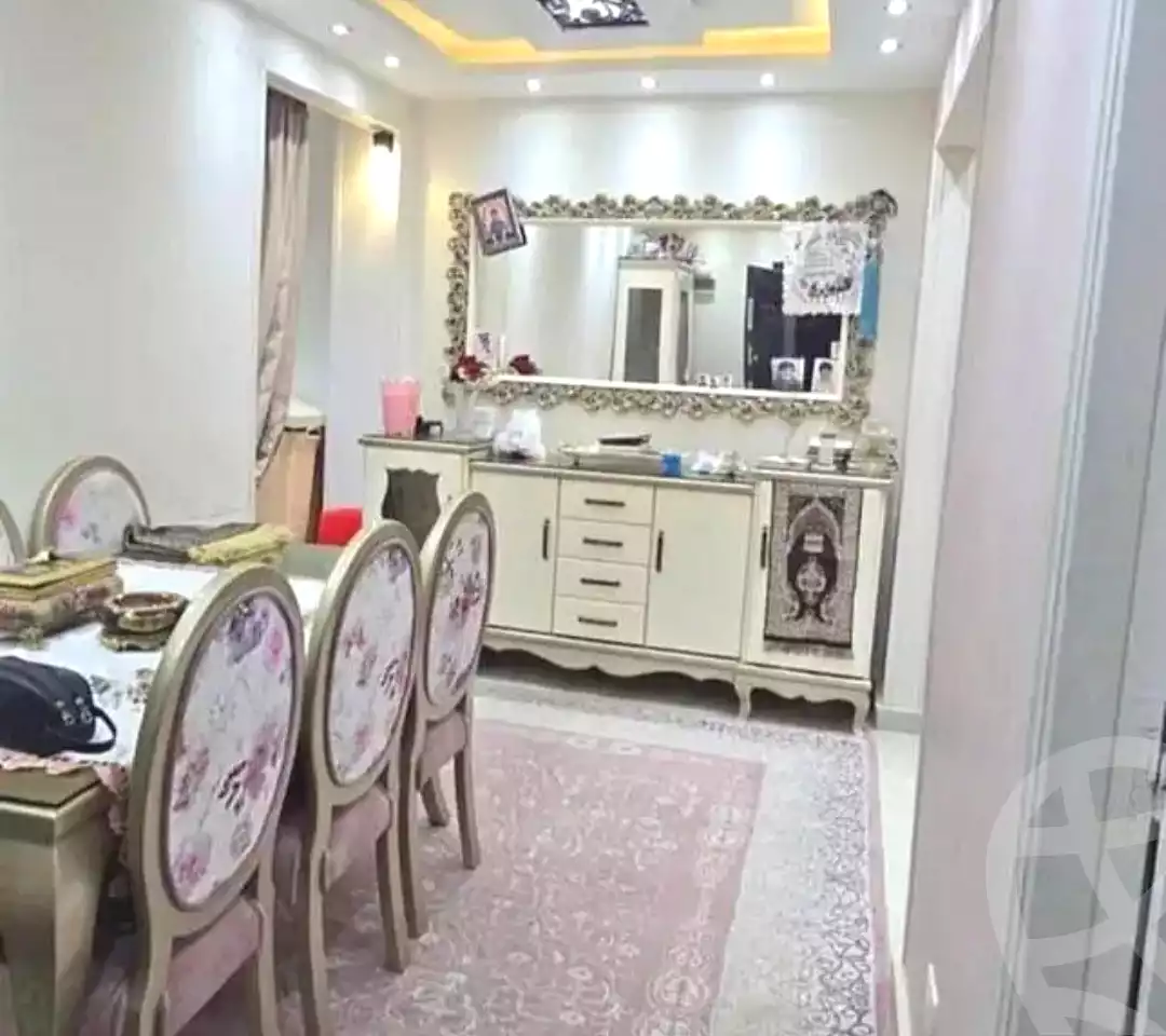 https://aqarmap.com.eg/en/listing/7359439-for-sale-alexandria-camp-cesar-adfo-st