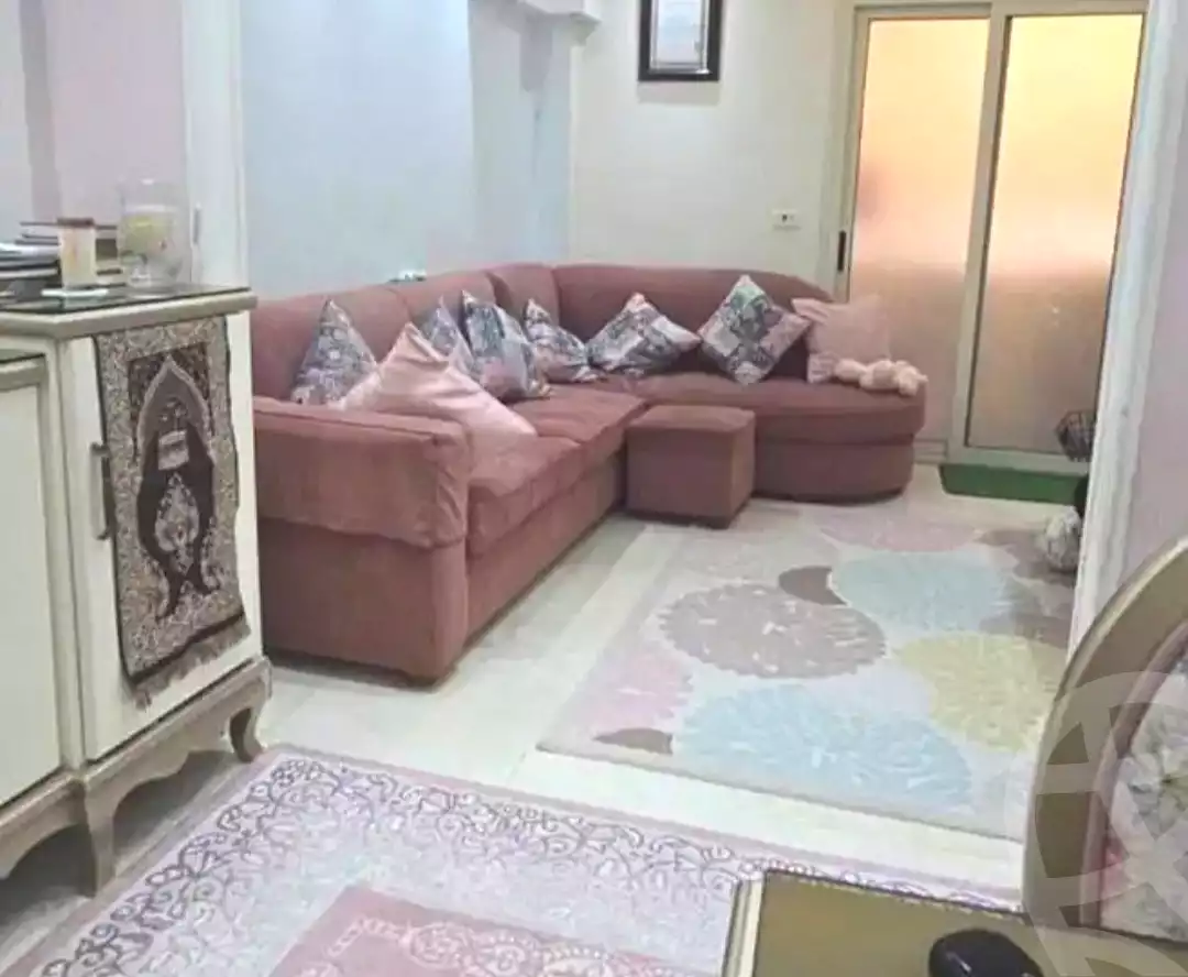 https://aqarmap.com.eg/en/listing/7359439-for-sale-alexandria-camp-cesar-adfo-st