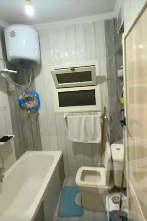 https://aqarmap.com.eg/ar/listing/7359465-for-sale-cairo-faisal-el-lebeny