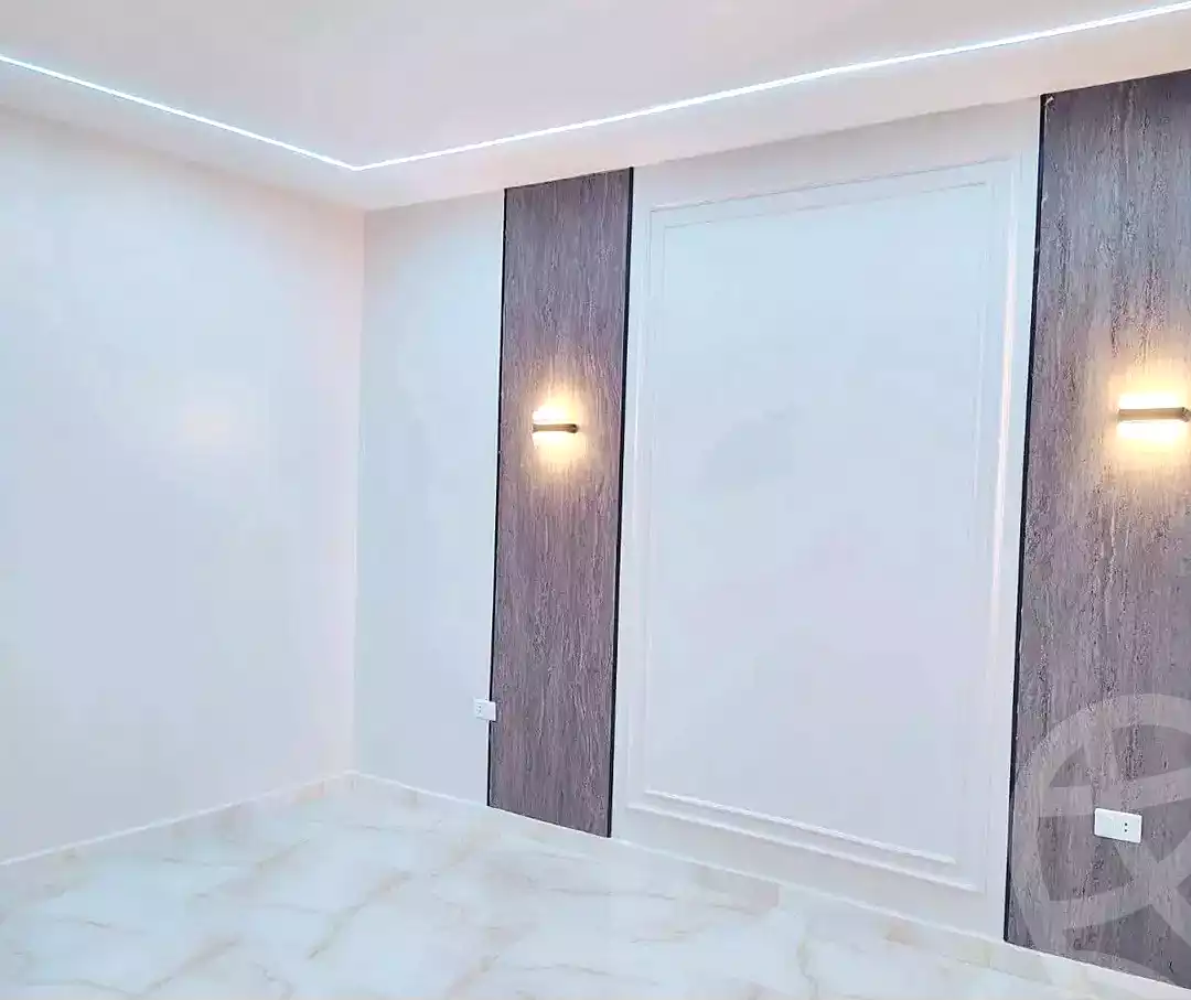 https://aqarmap.com.eg/ar/listing/7359460-for-sale-alexandria-al-agamy-el-hanouvel-kasr-al-quiri-st-1