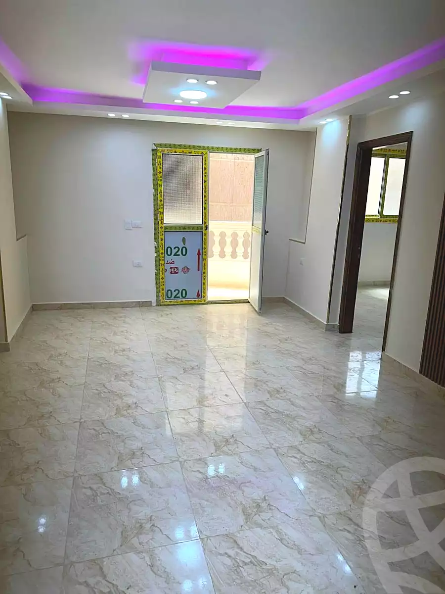 https://aqarmap.com.eg/en/listing/7359462-for-sale-cairo-helwan-hadayek-helwan-el-khashab-canal