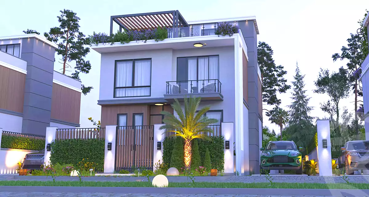 https://aqarmap.com.eg/ar/listing/7359482-for-sale-cairo-el-sheikh-zayed-city-lshykh-zyd-ljdyd-miura-compound-al-oula