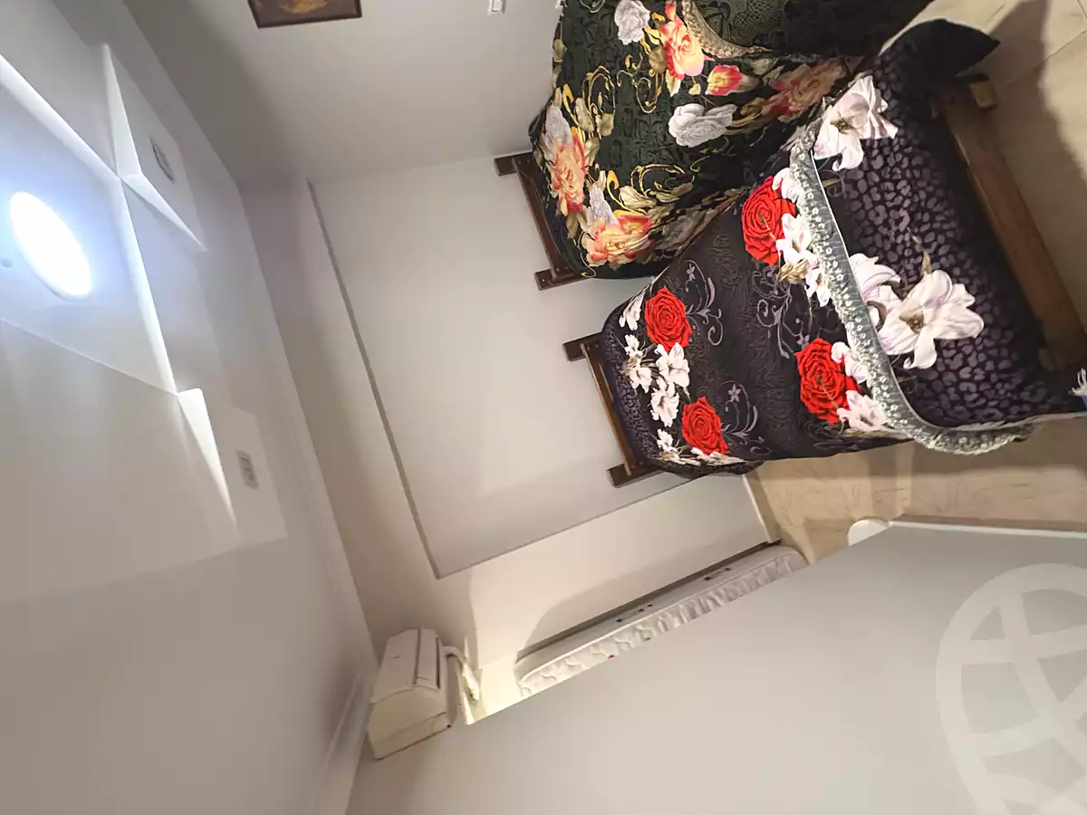 https://aqarmap.com.eg/ar/listing/7359445-for-rent-cairo-mokattam-el-hadabah-el-wosta-compounds-ebad-el-rahman-city