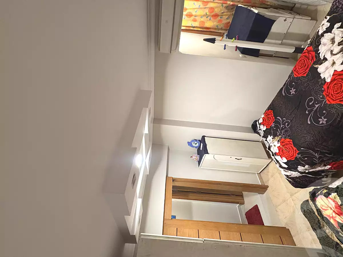 https://aqarmap.com.eg/ar/listing/7359445-for-rent-cairo-mokattam-el-hadabah-el-wosta-compounds-ebad-el-rahman-city