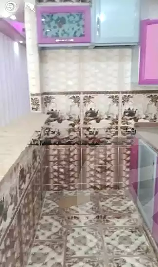 https://aqarmap.com.eg/en/listing/7359468-for-sale-alexandria-al-agamy-el-hanouvel
