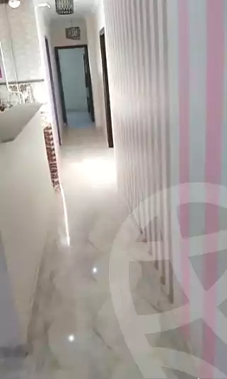 https://aqarmap.com.eg/en/listing/7359468-for-sale-alexandria-al-agamy-el-hanouvel
