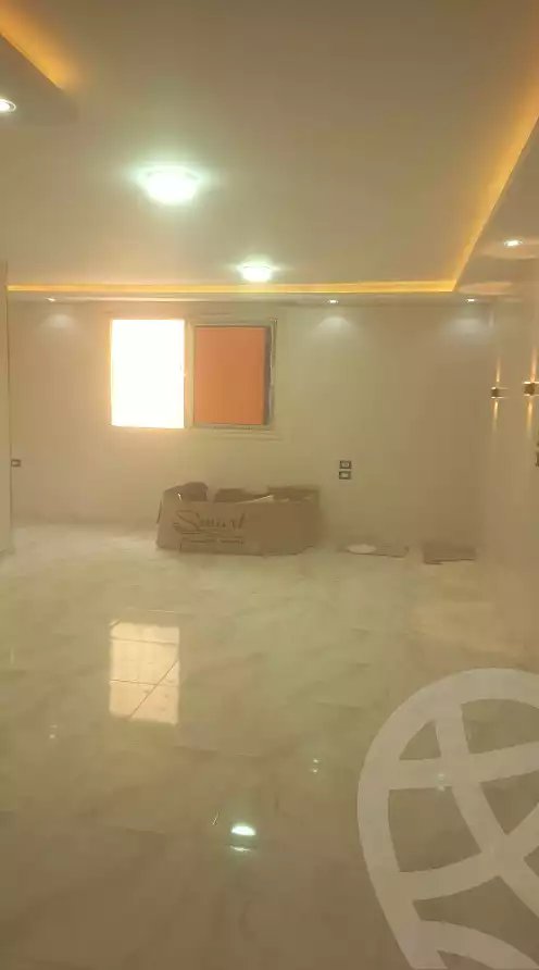 https://aqarmap.com.eg/en/listing/7359500-for-sale-cairo-el-haram-el-lebeny-el-magzar-el-aly-st