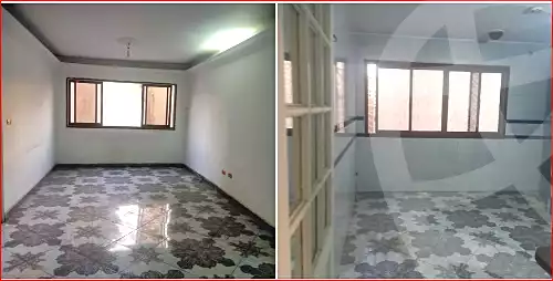 https://aqarmap.com.eg/ar/listing/7359506-for-rent-alexandria-sydy-bshr-sydy-bshr-bhry-gamal-abd-el-nasir-st