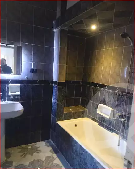 https://aqarmap.com.eg/ar/listing/7359506-for-rent-alexandria-sydy-bshr-sydy-bshr-bhry-gamal-abd-el-nasir-st
