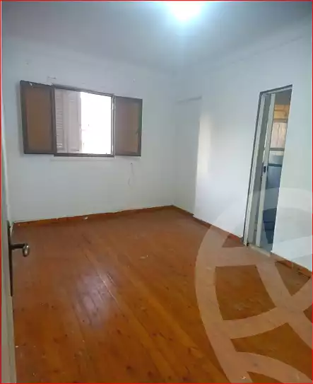 https://aqarmap.com.eg/ar/listing/7359506-for-rent-alexandria-sydy-bshr-sydy-bshr-bhry-gamal-abd-el-nasir-st