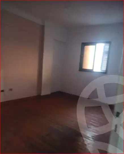 https://aqarmap.com.eg/ar/listing/7359506-for-rent-alexandria-sydy-bshr-sydy-bshr-bhry-gamal-abd-el-nasir-st