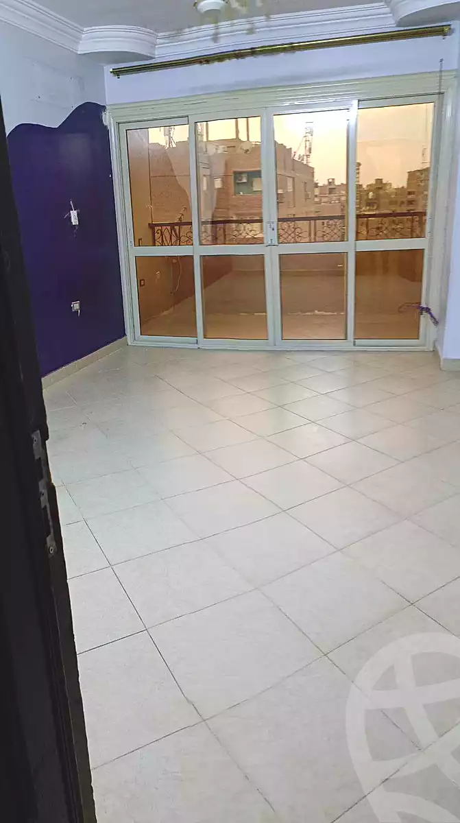 https://aqarmap.com.eg/en/listing/7359513-for-rent-cairo-ain-shams-ain-shams-el-sharkia-el-khaleel-ibrahim