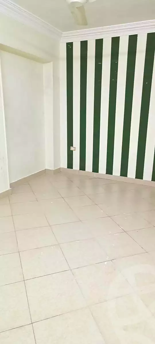 https://aqarmap.com.eg/en/listing/7359513-for-rent-cairo-ain-shams-ain-shams-el-sharkia-el-khaleel-ibrahim
