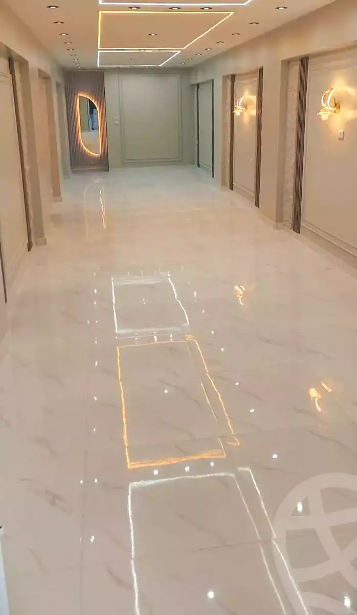 https://aqarmap.com.eg/ar/listing/7359538-for-sale-alexandria-al-agamy-el-hanouvel-kasr-al-quiri-st-1