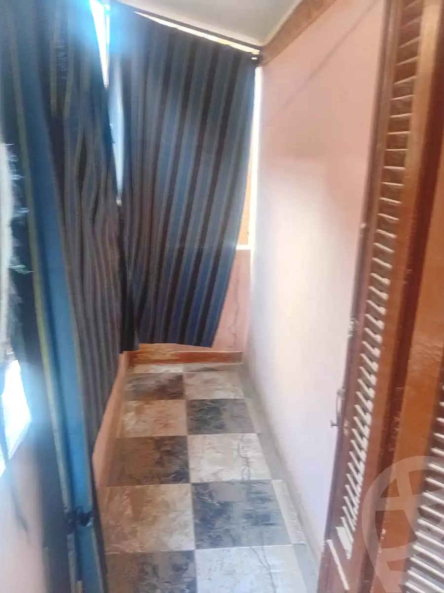 https://aqarmap.com.eg/ar/listing/7359532-for-rent-cairo-ain-shams-ahmed-esmat-st