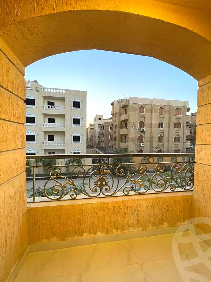 https://aqarmap.com.eg/ar/listing/7359497-for-rent-cairo-6th-of-october-hadaeq-october-compounds